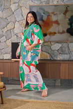 Load image into Gallery viewer, Anna Vivi la Vita Pant