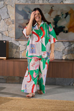 Load image into Gallery viewer, Anna Vivi la Vita Pant