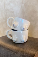 Load image into Gallery viewer, PINKSOY BOOBIE MUGS