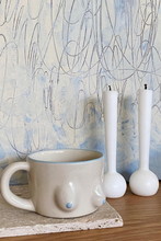 Load image into Gallery viewer, PINKSOY BOOBIE MUGS