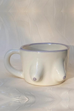 Load image into Gallery viewer, PINKSOY BOOBIE MUGS