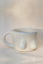 Load image into Gallery viewer, PINKSOY BOOBIE MUGS