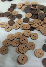 Load image into Gallery viewer, Luna white linen cotton dress