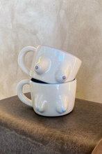 Load image into Gallery viewer, PINKSOY BOOBIE MUGS
