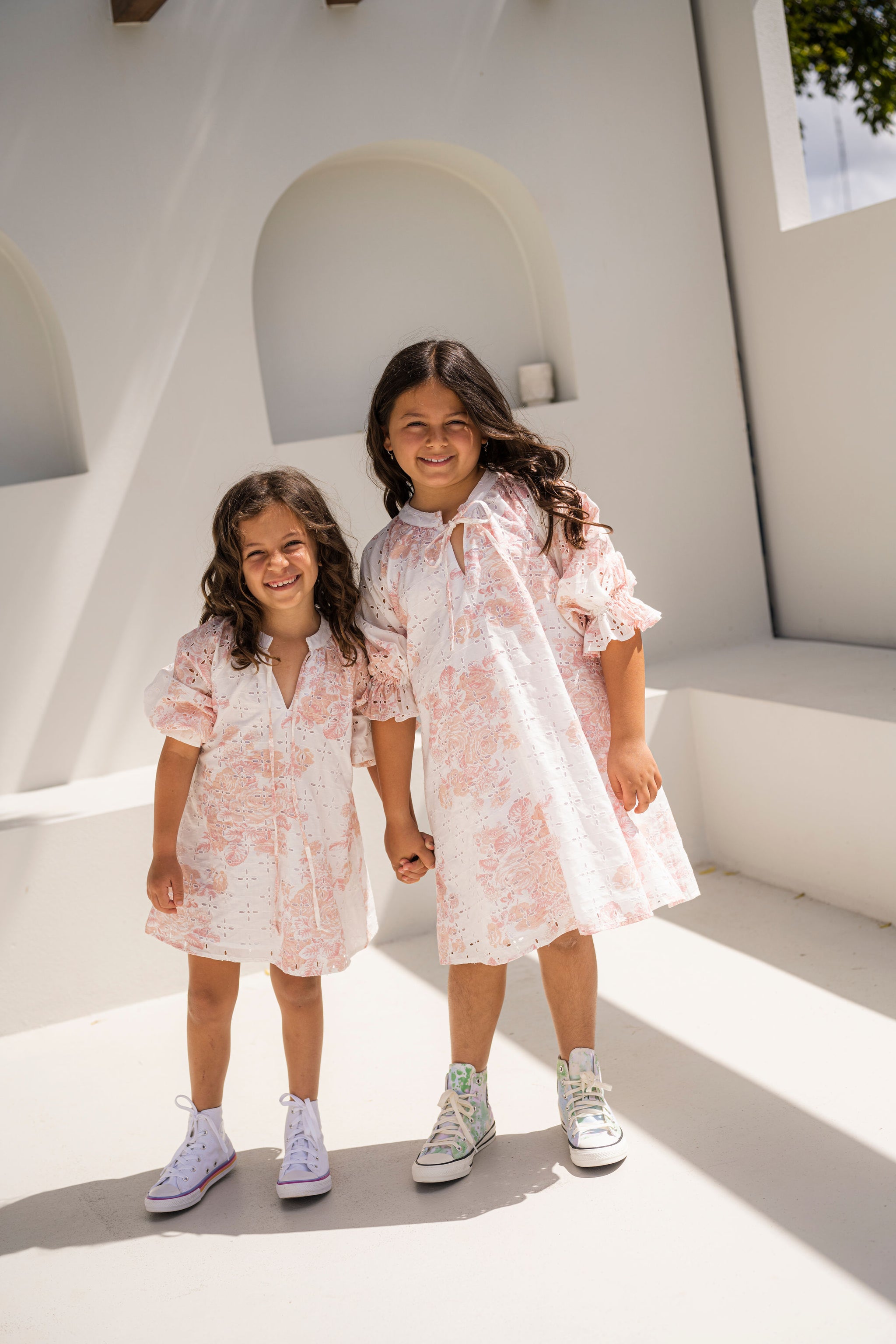 Mini Me – zarc
